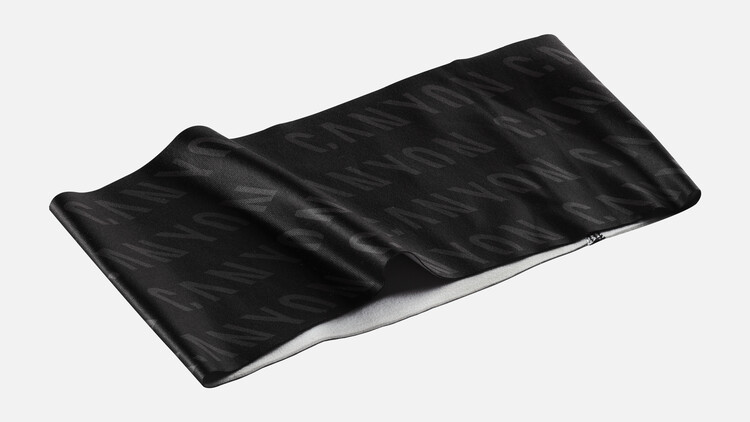 Canyon Headband  Canyon Headband