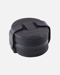 Canyon MTB Underseat Bag Canyon MTB Underseat Bag