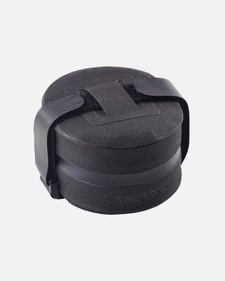 Canyon MTB Underseat Bag Canyon MTB Underseat Bag