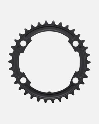 Shimano 105 FC-R7000 Chainring 52T Shimano 105 FC-R7000 Chainring 52T