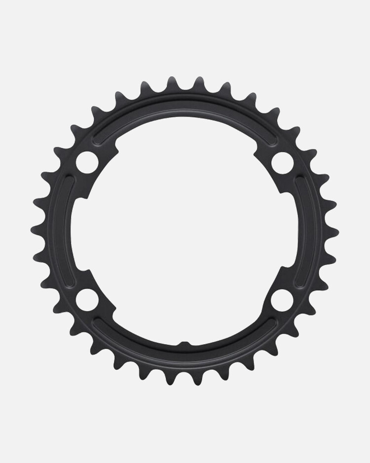 Shimano 105 FC-R7000 Chainring Shimano 105 FC-R7000 Chainring