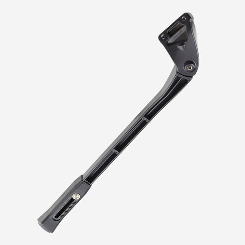 Canyon Kickstand Canyon Kickstand