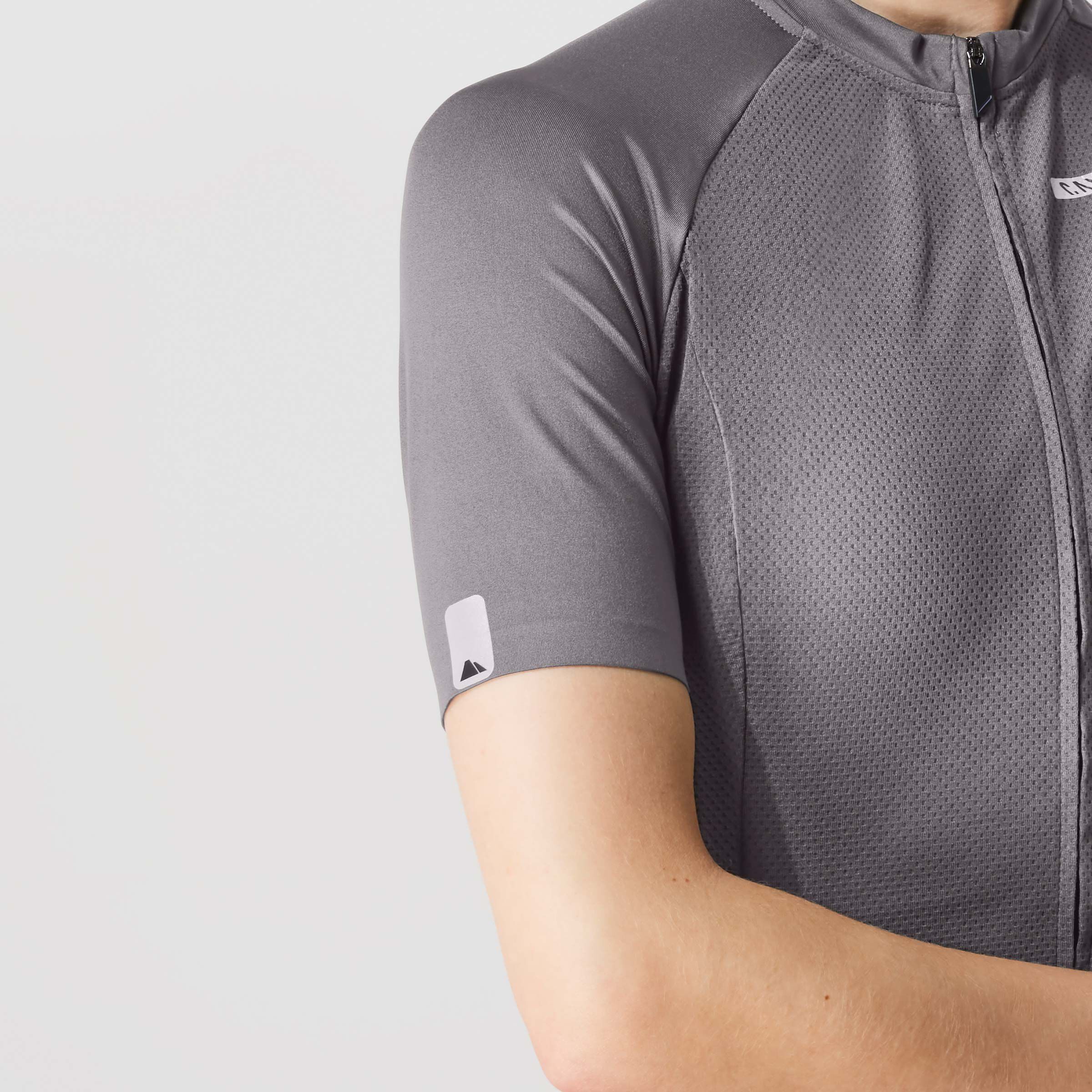 Canyon Women's Classic Cycling Jersey