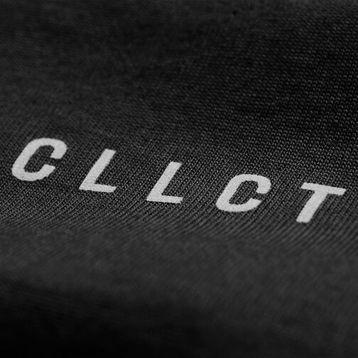 CLLCTV Core T-Shirt CLLCTV Core T-Shirt