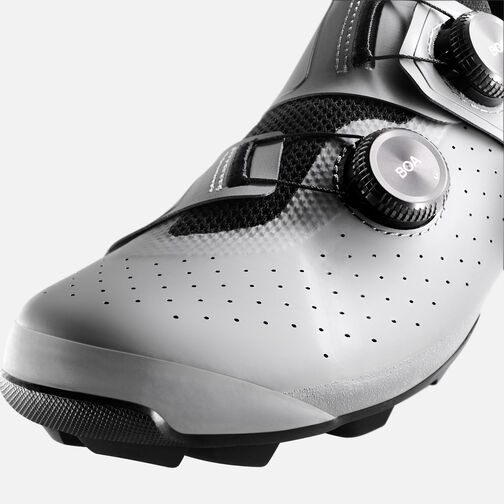 Canyon Tempr CFR Off-Road Shoes Canyon Tempr CFR Off-Road Shoes