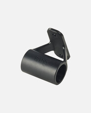 Knog X Canyon Light Cockpit Mount Knog X Canyon Light Cockpit Mount