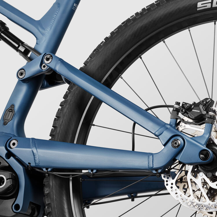 Neuron:ON 7 Neuron:ON 7