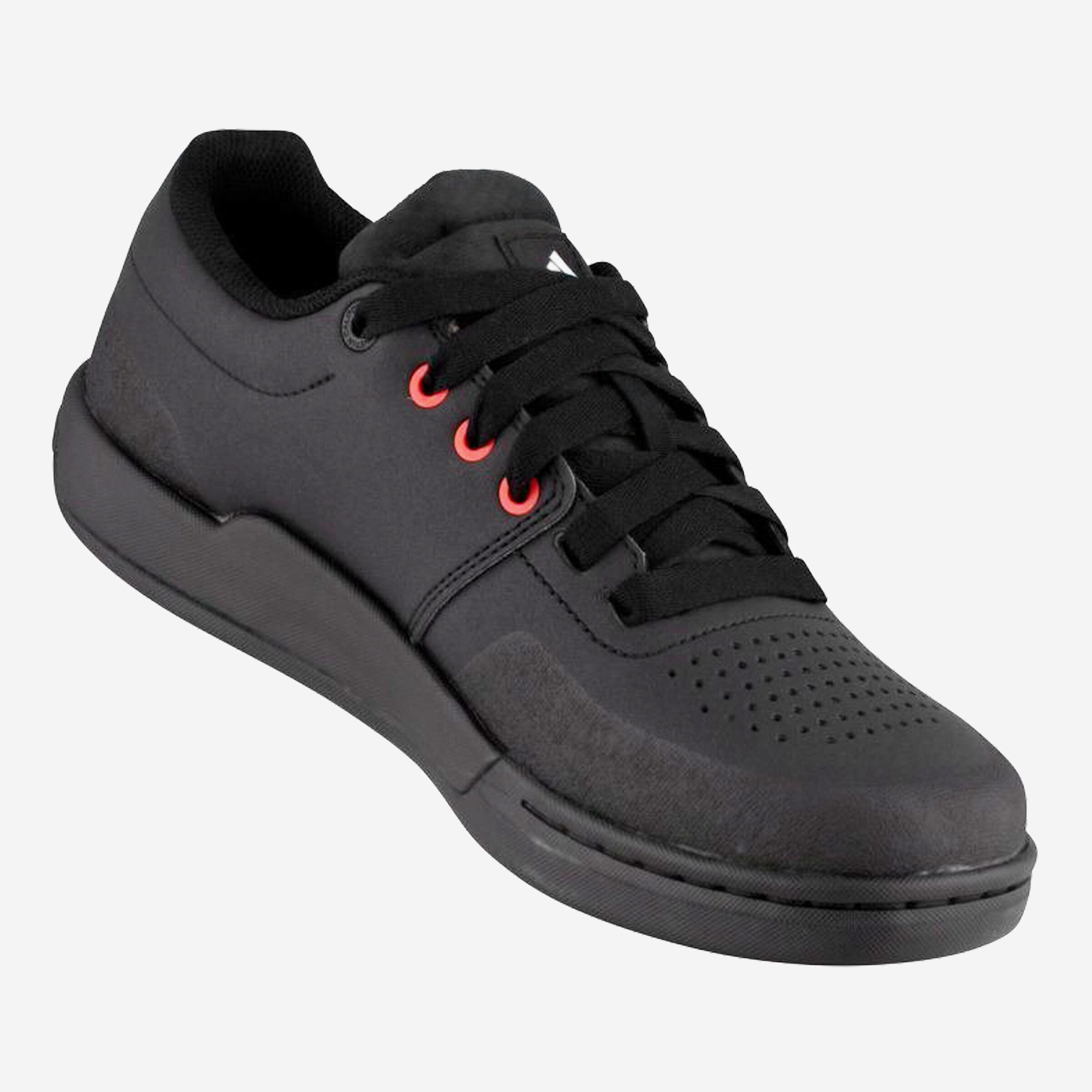 Five Ten Freerider Pro MTB Shoes