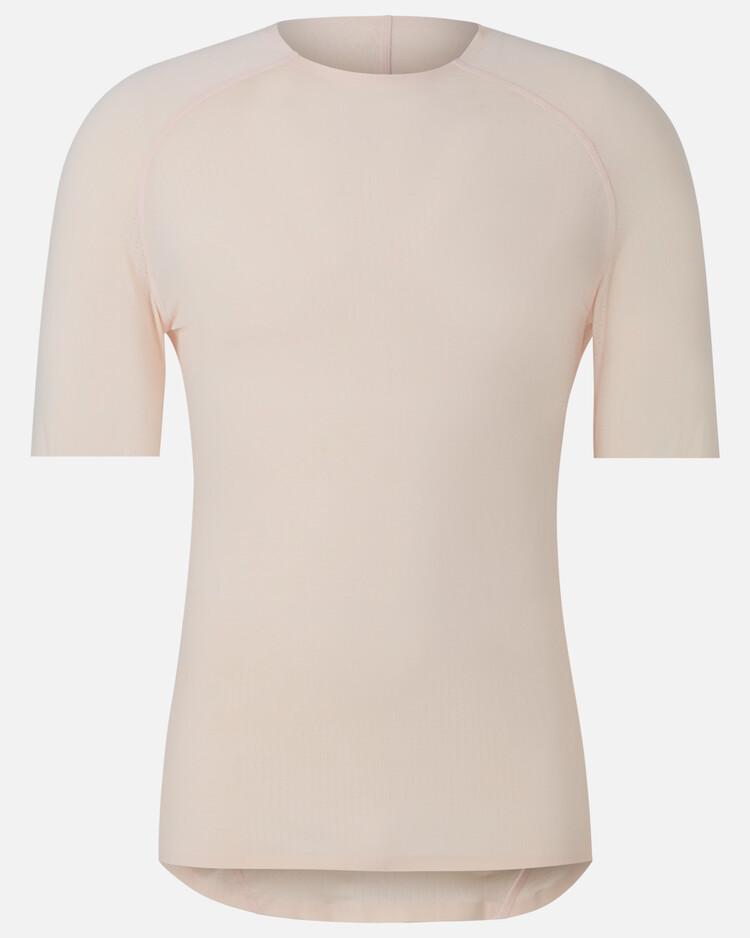 Canyon Men's MTB Jersey Canyon Men's MTB Jersey