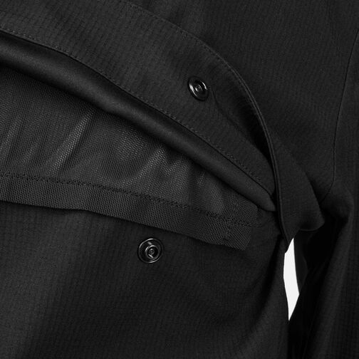 Canyon 3-Layer Parka Canyon 3-Layer Parka