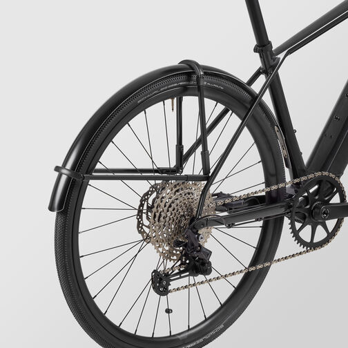 Roadlite:ONfly 5 Roadlite:ONfly 5