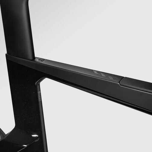 Speedmax CFR Di2 Speedmax CFR Di2