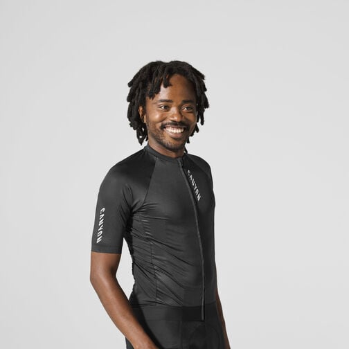 Canyon CORE Men's Cycling Jersey Canyon CORE Men's Cycling Jersey