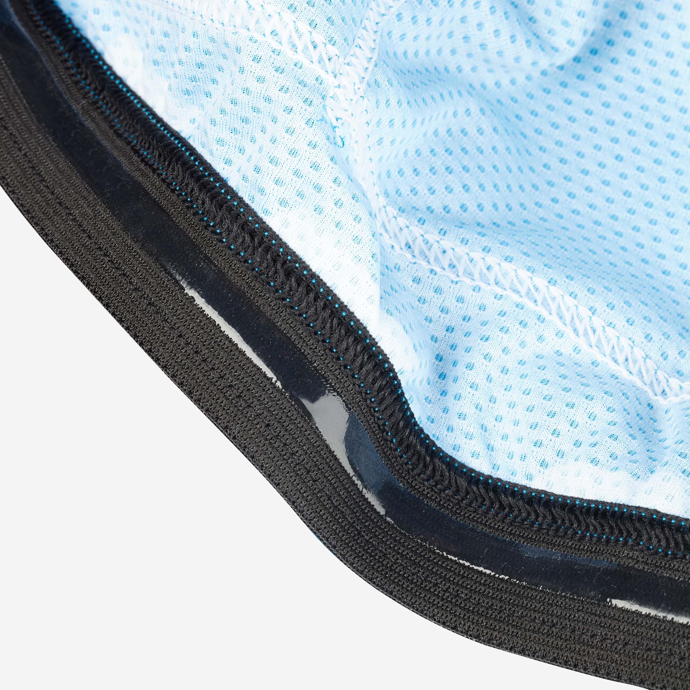 Canyon Kids Cycling Jersey