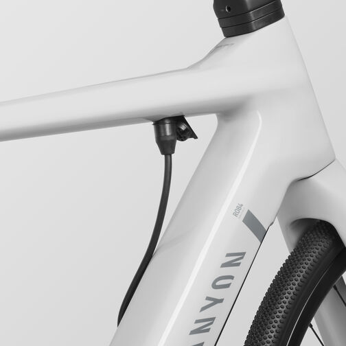 Roadlite:ONfly CF Roadlite:ONfly CF