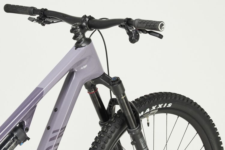 Neuron CF 8 Neuron CF 8