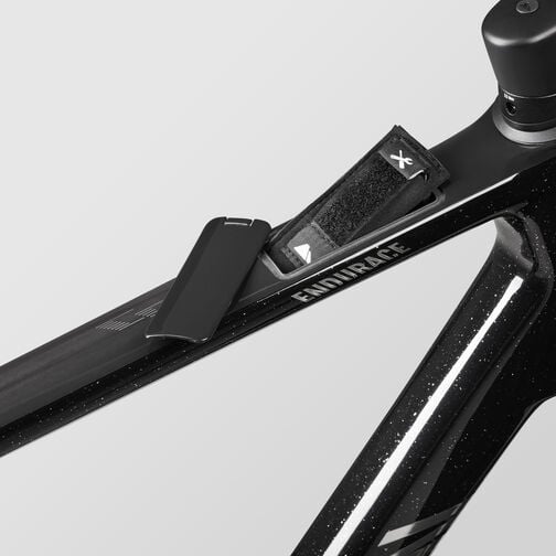 Endurace CFR AXS Endurace CFR AXS