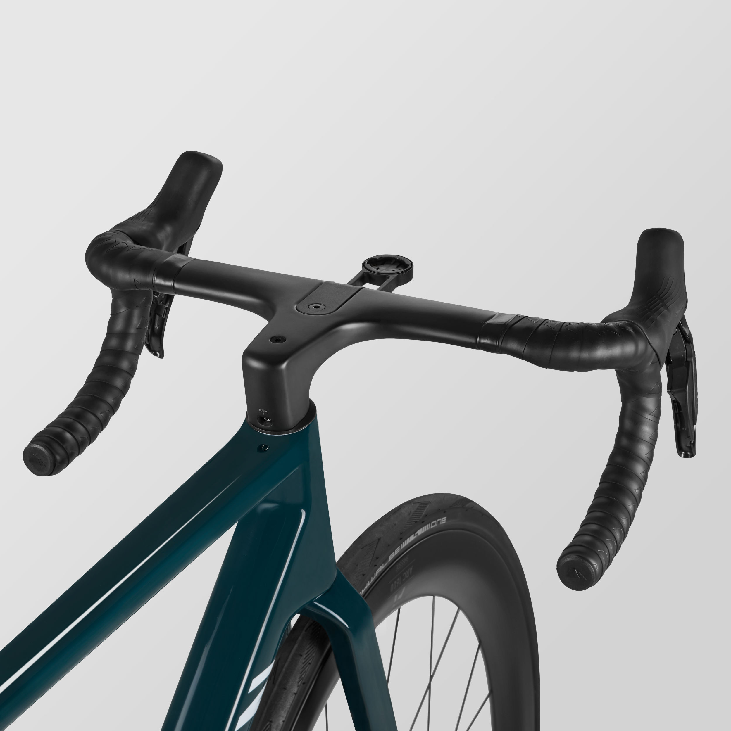 Ultimate CF 7 Di2 AERO