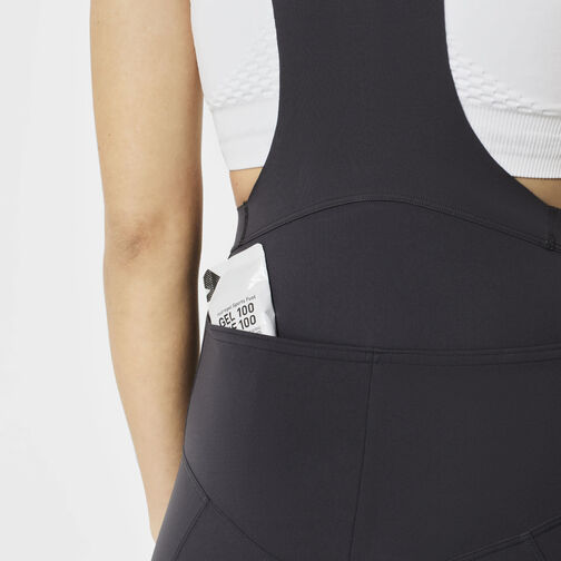 Canyon Women's Signature Pro Cargo Bibshorts Canyon Women's Signature Pro Cargo Bibshorts