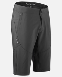 Canyon Classic MTB Shorts Canyon Classic MTB Shorts