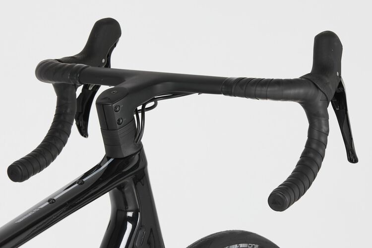 Endurace CF 7 Endurace CF 7