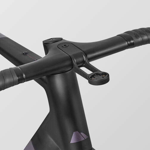 Grail CF SLX 8 Di2 Grail CF SLX 8 Di2