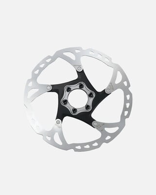 Shimano SM-RT76 Brake Rotor 160mm Shimano SM-RT76 Brake Rotor 160mm