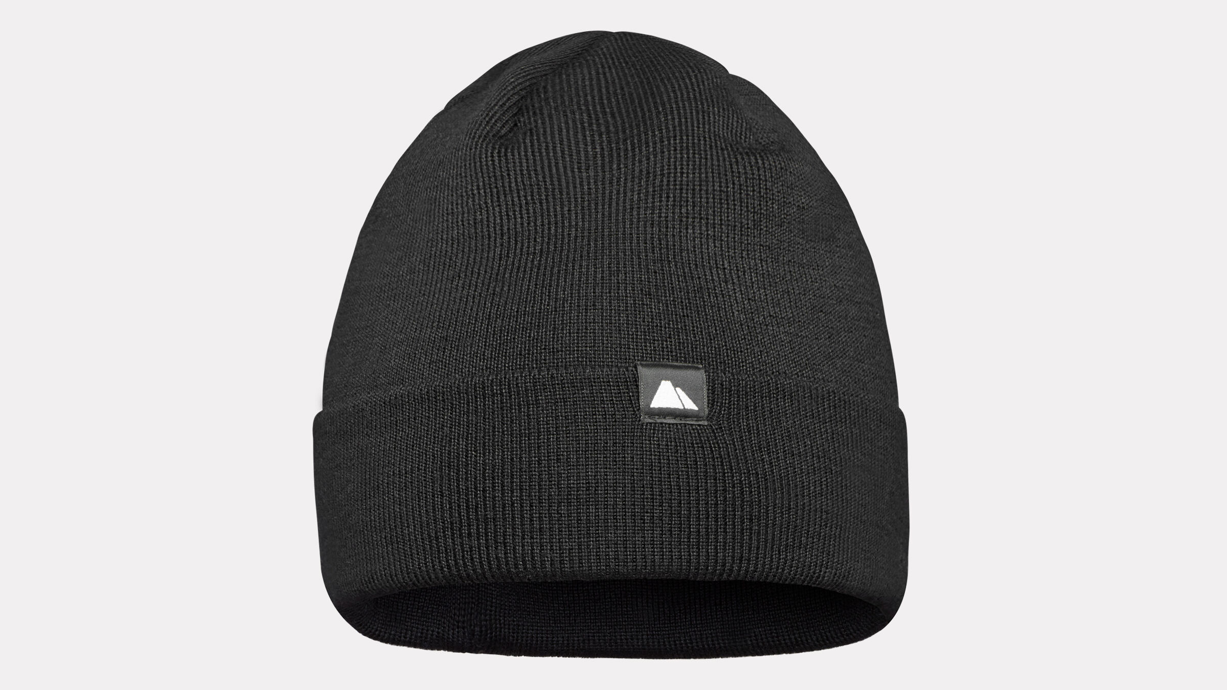 Canyon Merino Beanie&nbsp;