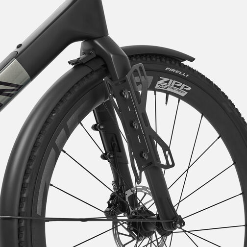 Canyon LOAD Fork Sleeves Canyon LOAD Fork Sleeves