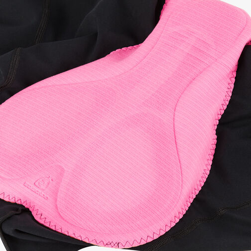 Mono Canyon Skinsuit para mujer Mono Canyon Skinsuit para mujer