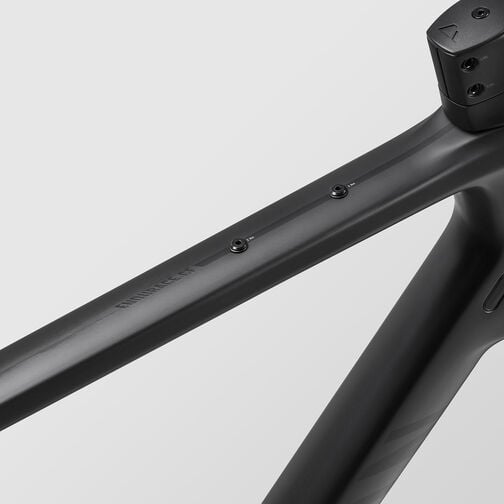 Endurace CF 8 Di2 Endurace CF 8 Di2