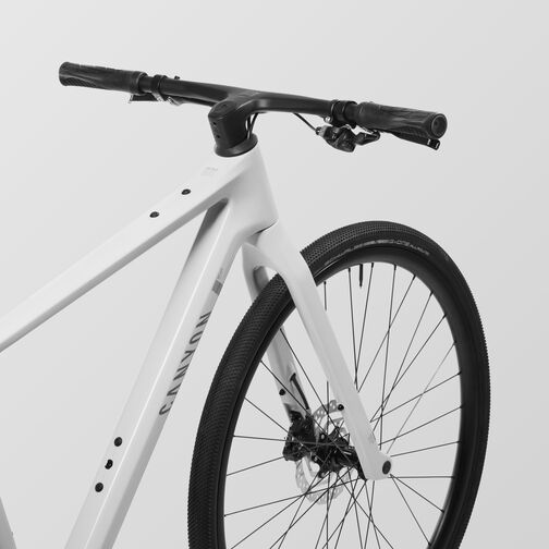 Roadlite CF 9 Roadlite CF 9
