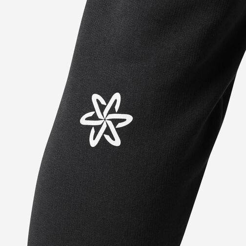 Canyon Men's Track Pant Canyon Men's Track Pant