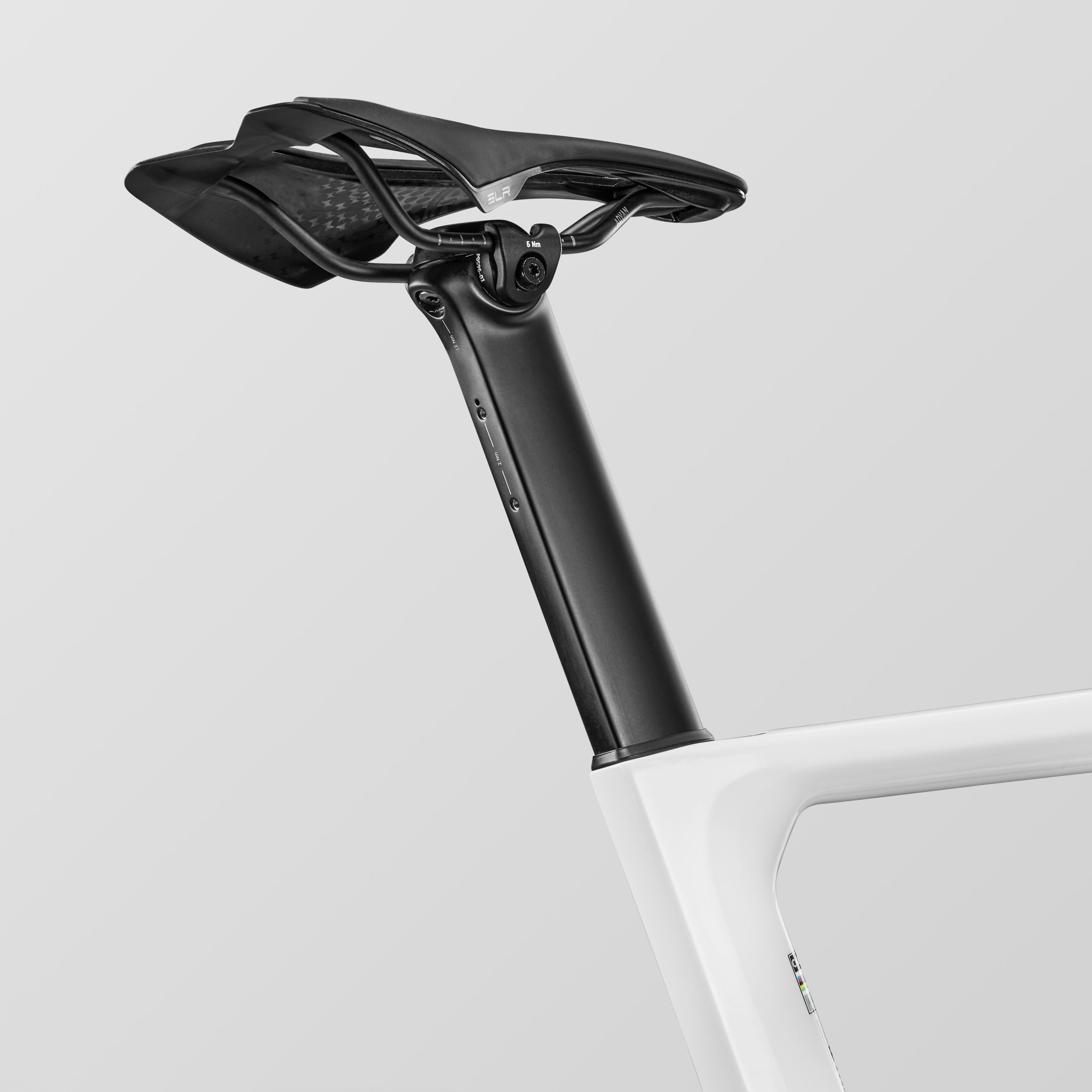 Aeroad CF SLX 7 Di2