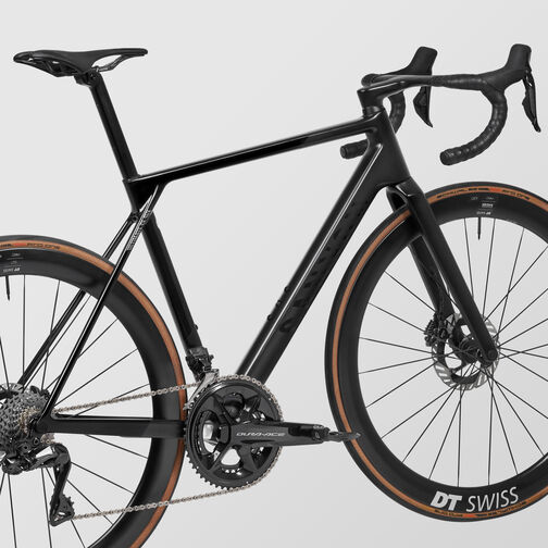 Ultimate CF SLX 9 Di2 Ultimate CF SLX 9 Di2