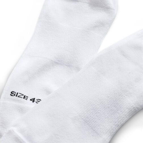 CLLCTV Core Socks CLLCTV Core Socks