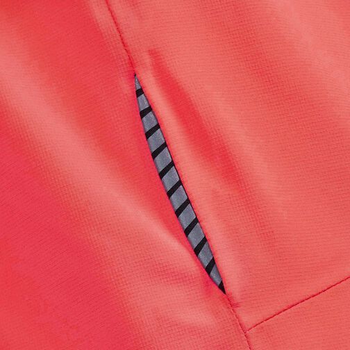 Canyon Cycling Rain Jacket with Hoodie Canyon Cycling Rain Jacket with Hoodie