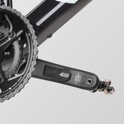 Grail CFR Di2 Grail CFR Di2