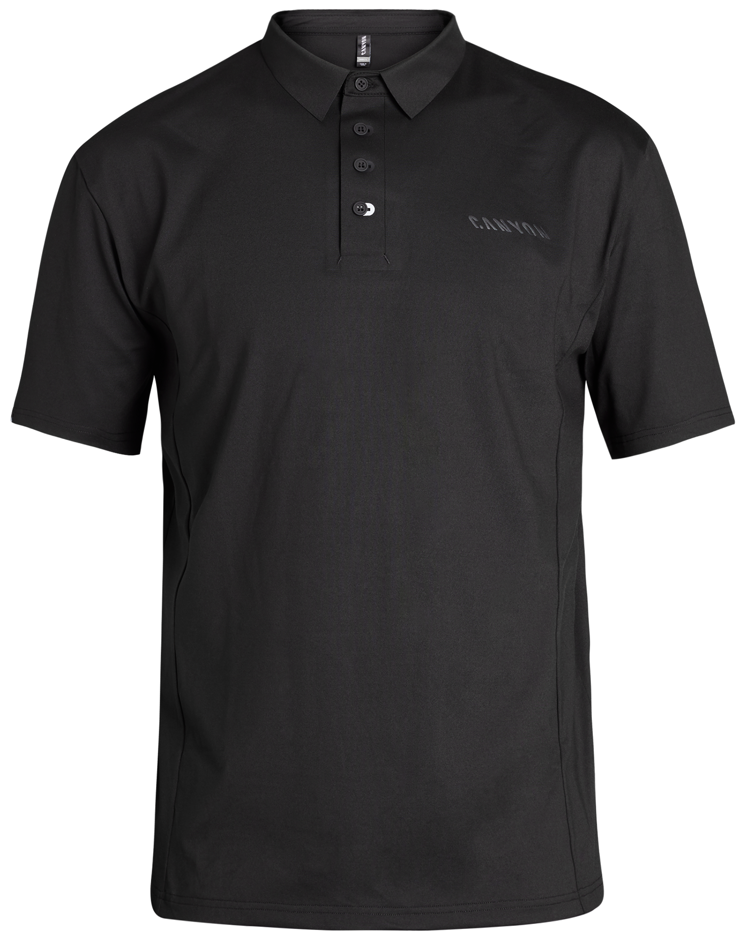 Canyon Polo Shirt