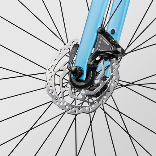 Roadlite 6 Roadlite 6