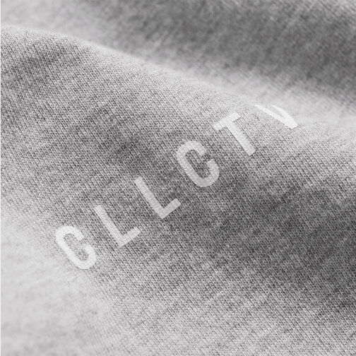 CLLCTV Core T-Shirt CLLCTV Core T-Shirt