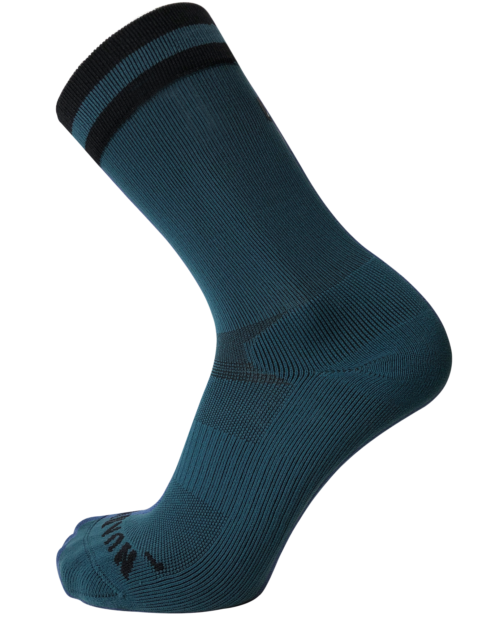 Canyon Signature Pro MTB Socks