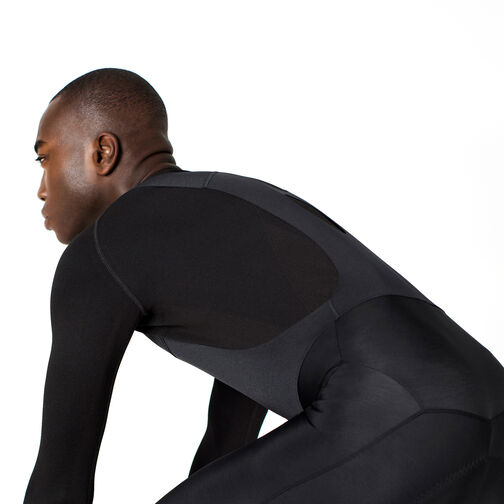 Canyon Winter Bib Tights Canyon Winter Bib Tights