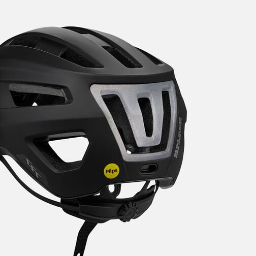 Canyon Disruptr CFR Helmet Canyon Disruptr CFR Helmet