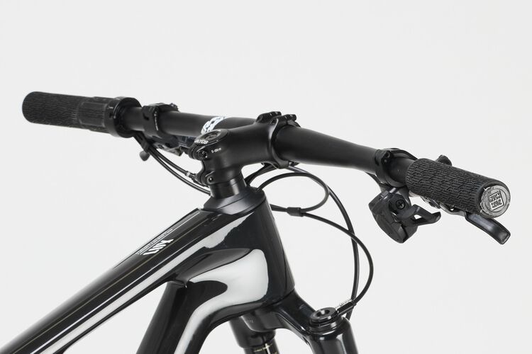 Lux World Cup CF 7 Lux World Cup CF 7