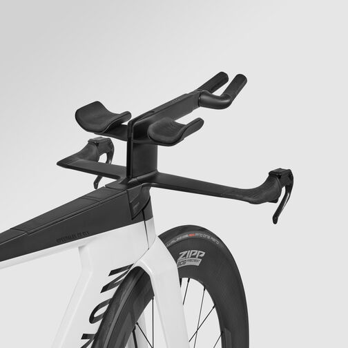 Speedmax CF SLX 8 AXS 808 Speedmax CF SLX 8 AXS 808