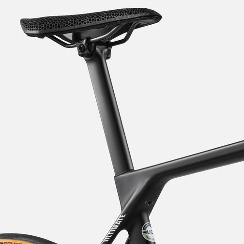Canyon SP0064-01 Lightweight-Seatpost Canyon SP0064-01 Lightweight-Seatpost