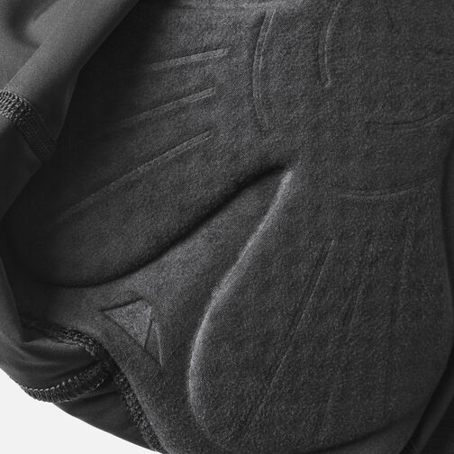 Culote con tirantes Canyon Core para mujer Culote con tirantes Canyon Core para mujer