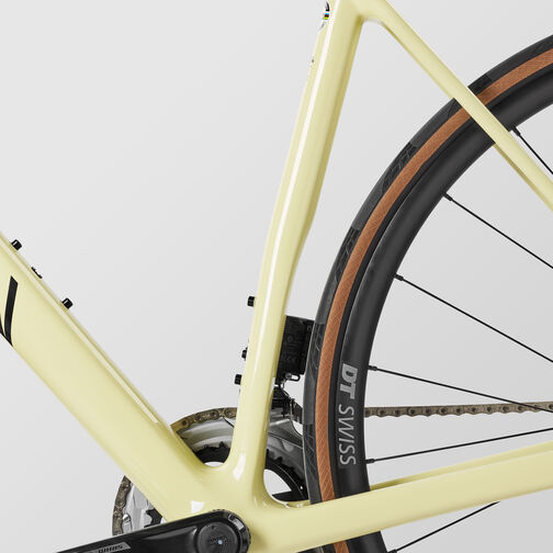 Endurace CF SL 7 eTAP Endurace CF SL 7 eTAP