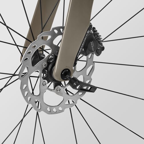 Aeroad CF SLX 7 Di2 Aeroad CF SLX 7 Di2
